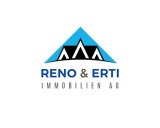 /public/logoimage/1518140423RENO _ ERTI-IV08.jpg